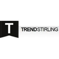 Trend Clothing coupons